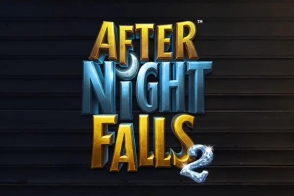 After Night Falls 2